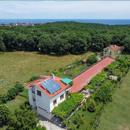 сириус * Sinemorec