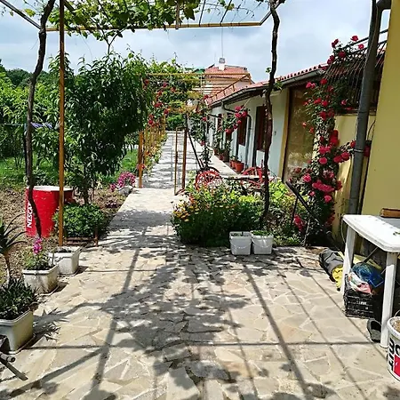 Gospodarstwo wiejskie сириус *