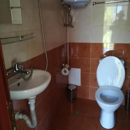 сириус Sinemorec