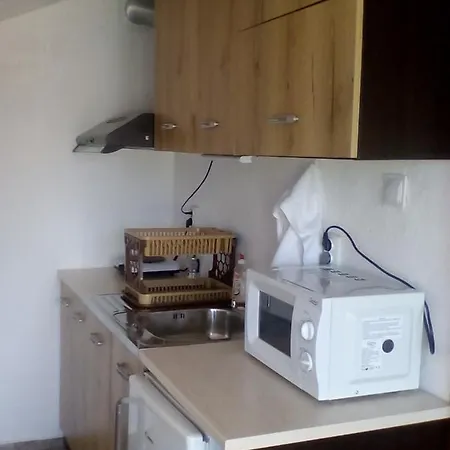 сириус * סינמורץ