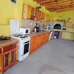 Landhuis сириус *