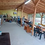 Landhuis сириус