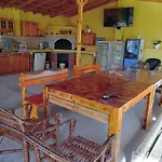 Landhuis сириус *