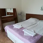 Landhuis сириус *