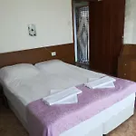 сириус Εξοχικό σπίτι *