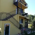 сириус Landhuis *