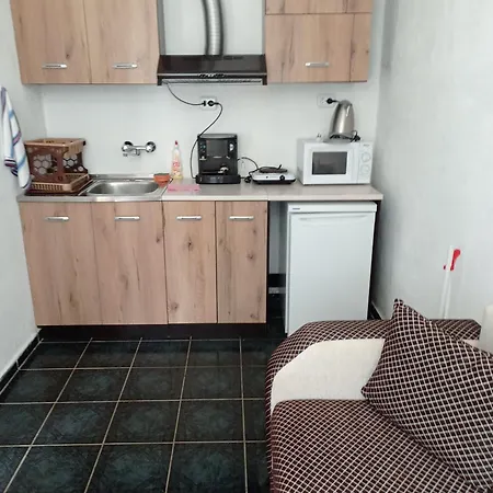 Lantställe сириус