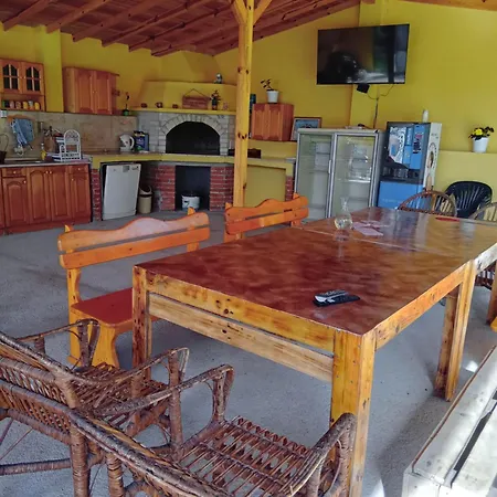 Lantställe сириус *