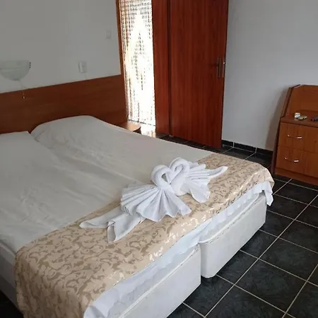 сириус * Sinemoretz