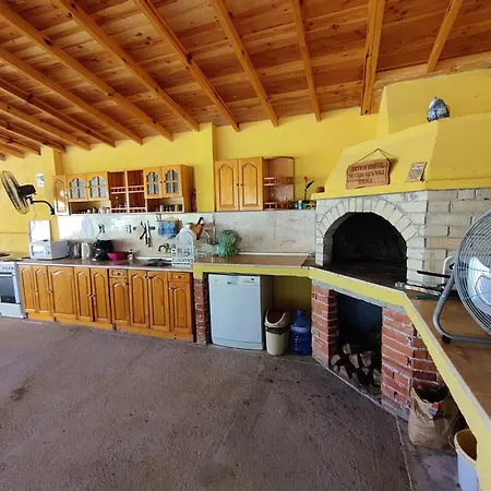 Lantställe сириус