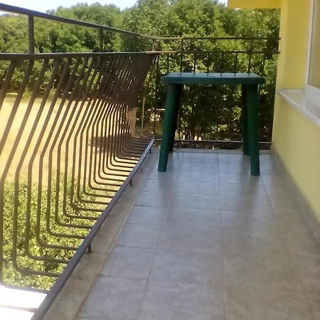 сириус Szinemorec