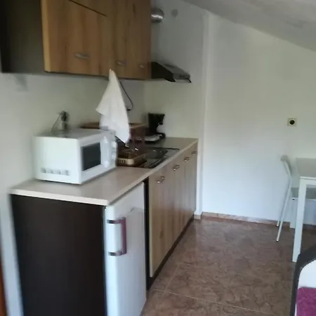 Lantställe сириус *