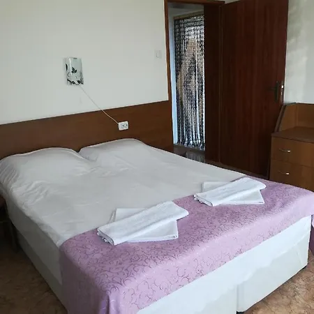 сириус Lantställe *