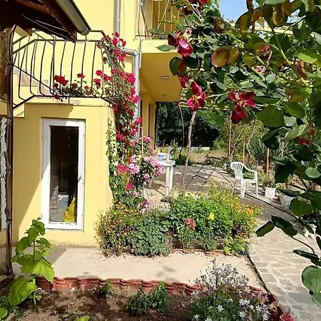 Lantställe сириус Sinemoretz