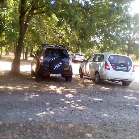 Lantställe сириус *