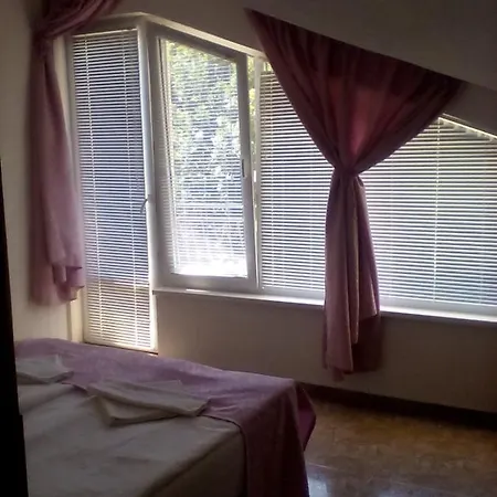 сириус Sinemoretz